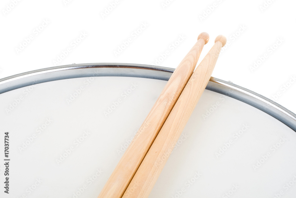 snare drum snare drum