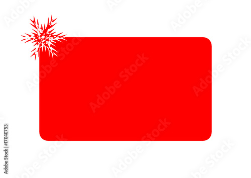 christmas card