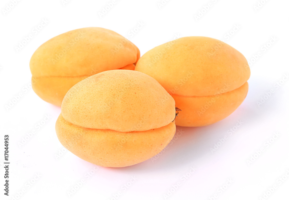 apricot