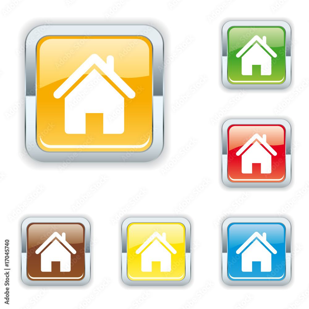 home web button 2 home web button 2