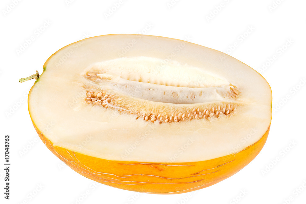 melon melon
