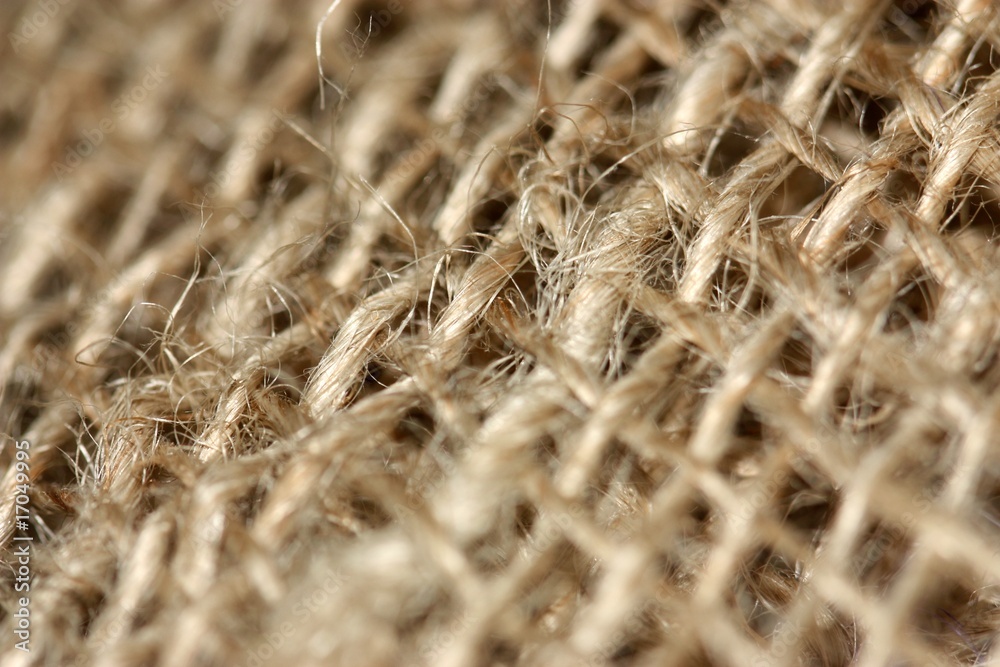 Faser StockFoto Adobe Stock