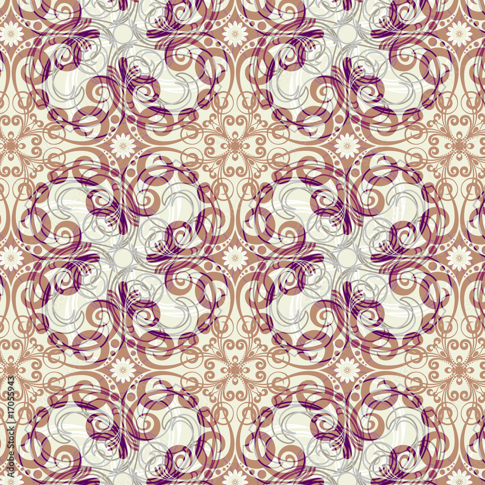 texture texture