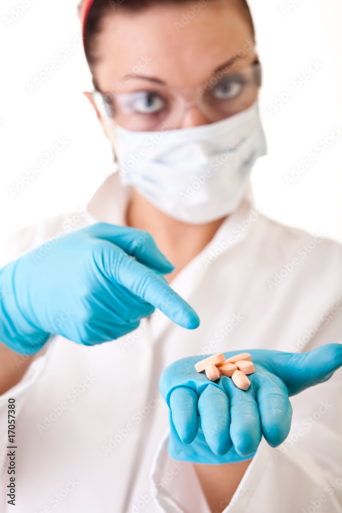 flu treatment flu treatment
