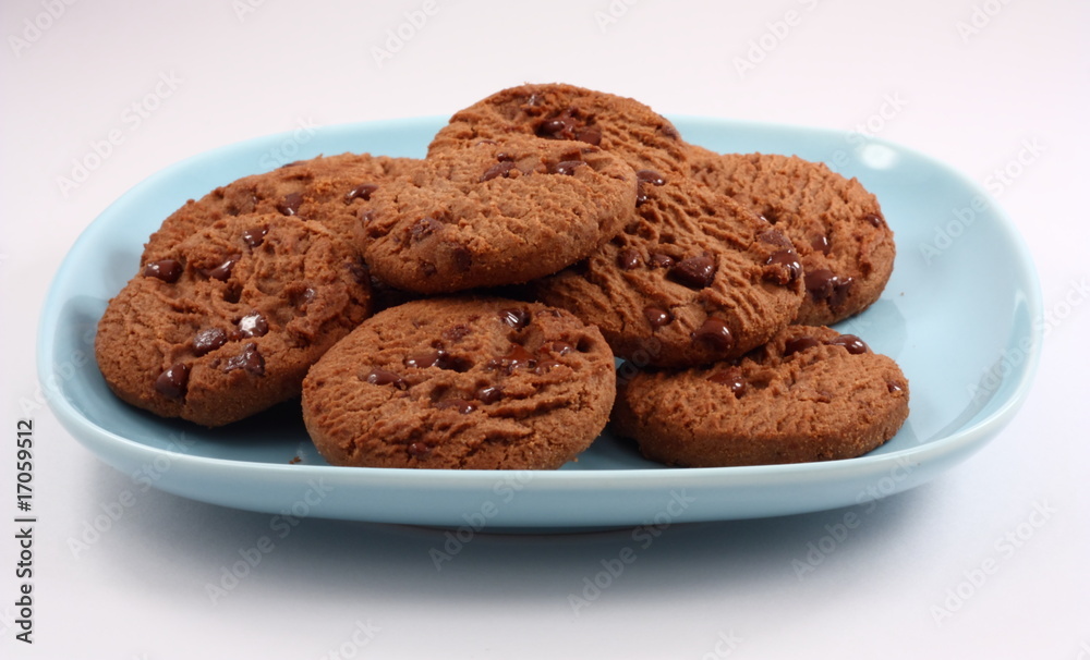 chocolate biscuits chocolate biscuits
