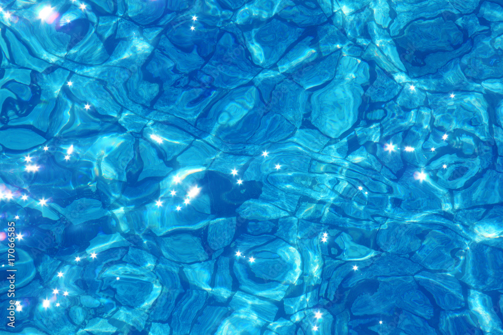 water pool background water pool background