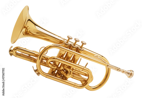 Music tube