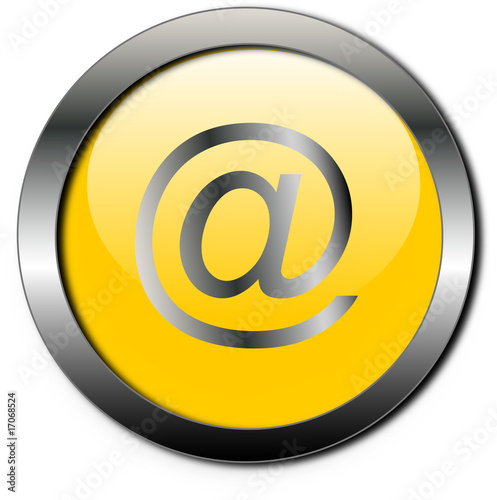 bottone invia email