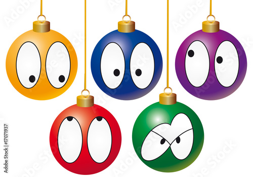 natale