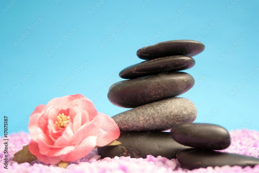 Wellnesswochenende Wellnesswochenende