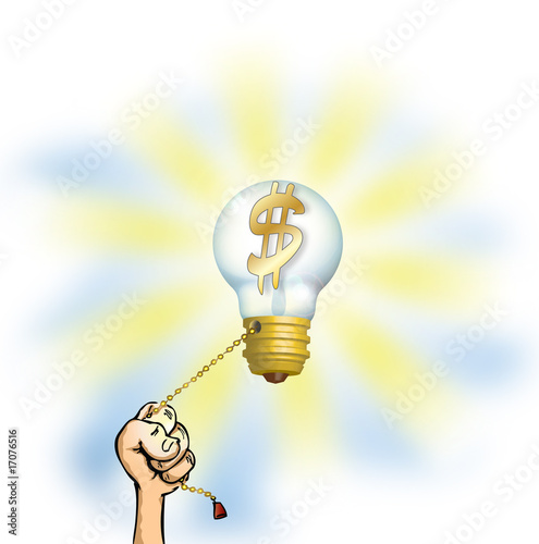 Idea