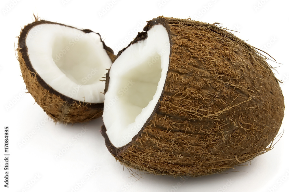 Tasty cocos