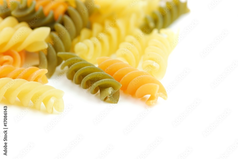 pasta pasta