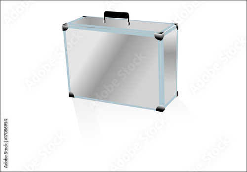 case