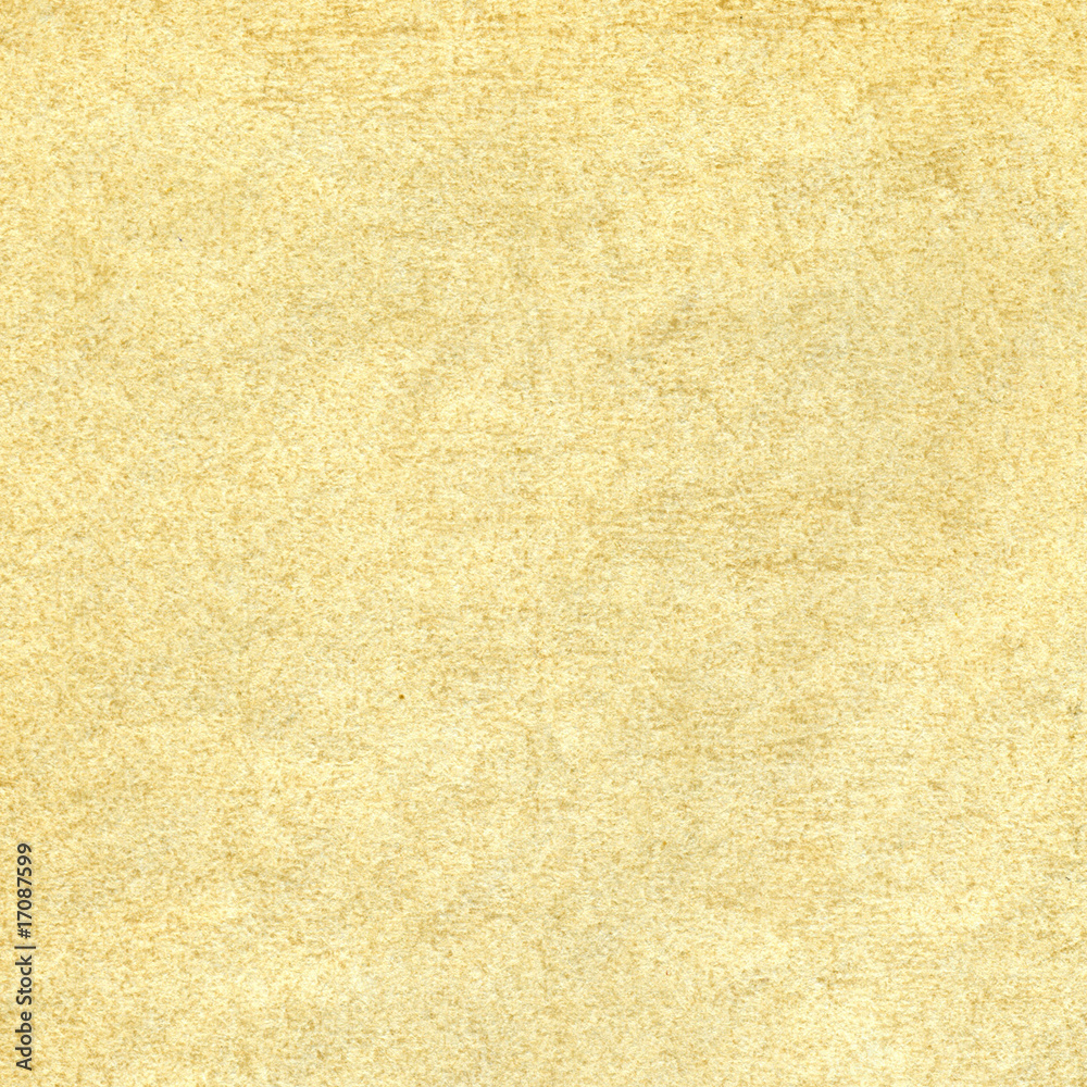 texture of the old paper texture of the old paper