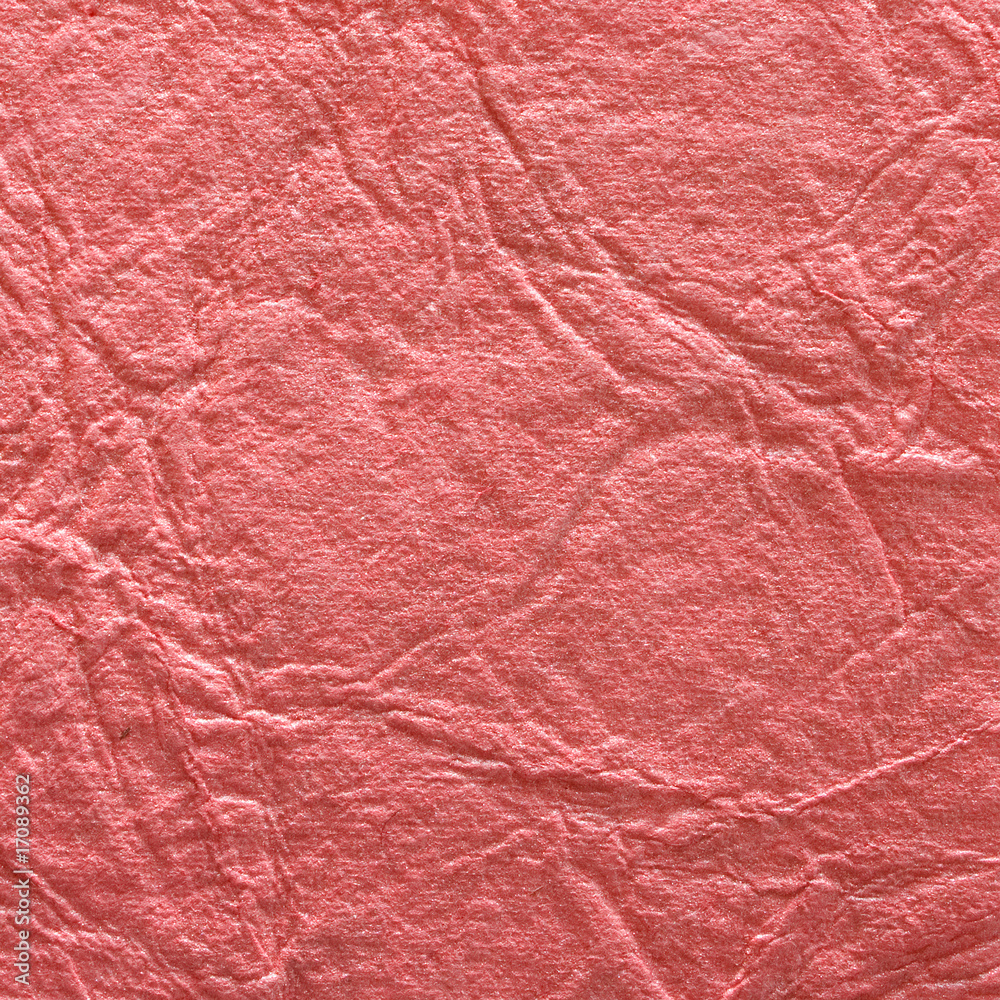 Handmade paper Handmade paper