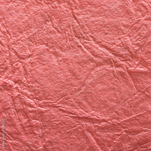 Wallpaper Mural Handmade paper Torontodigital.ca