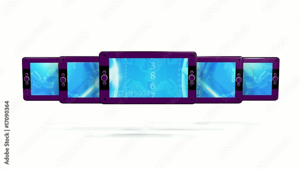 Lecteur mp3 photos web jeux multimedia 3D Lecteur mp3 photos web jeux multimedia 3D