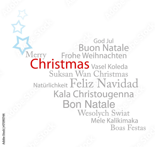 Christmas