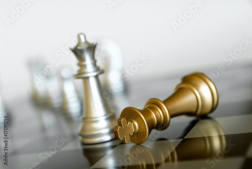 Chess