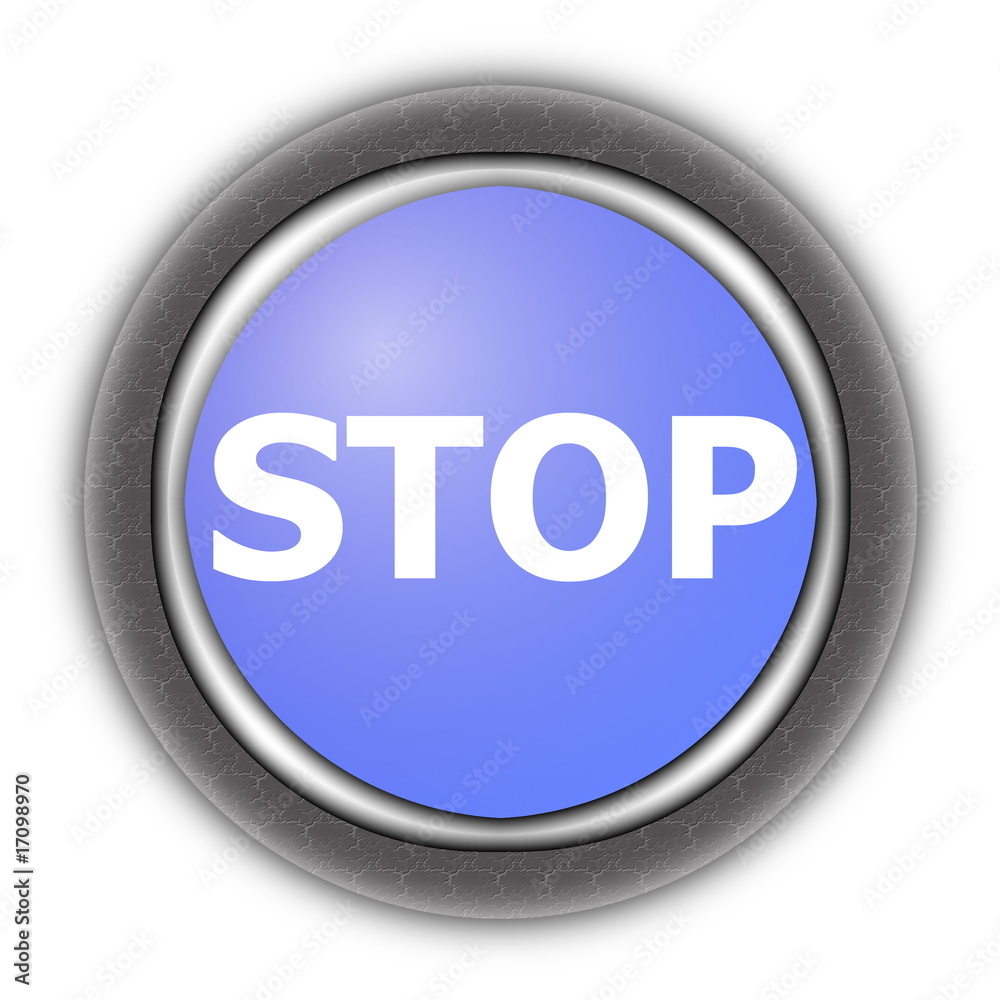 stop stop