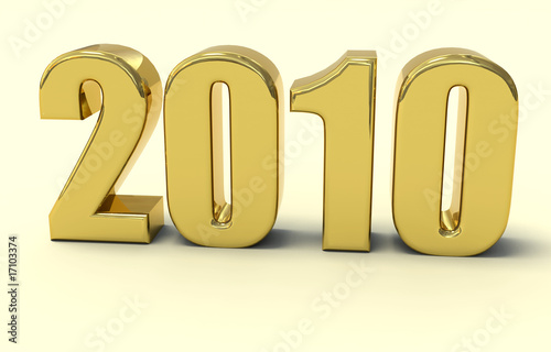 2010