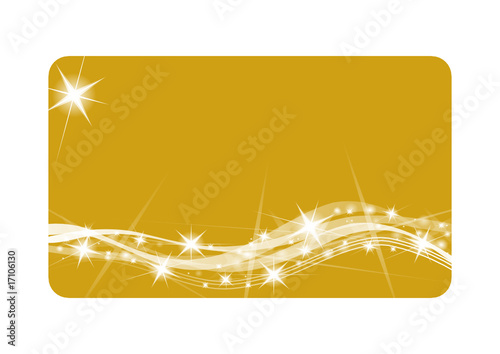 christmas card