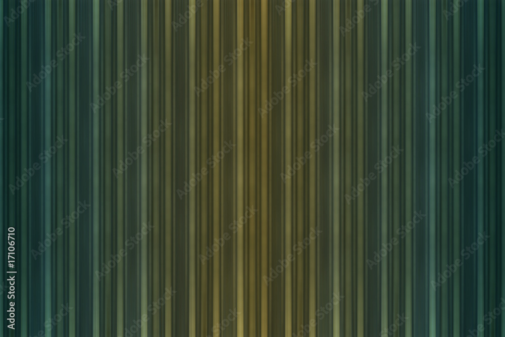 Line Background Line Background