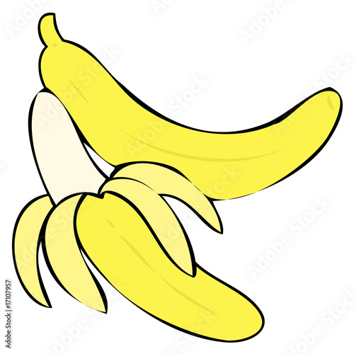 Bananas