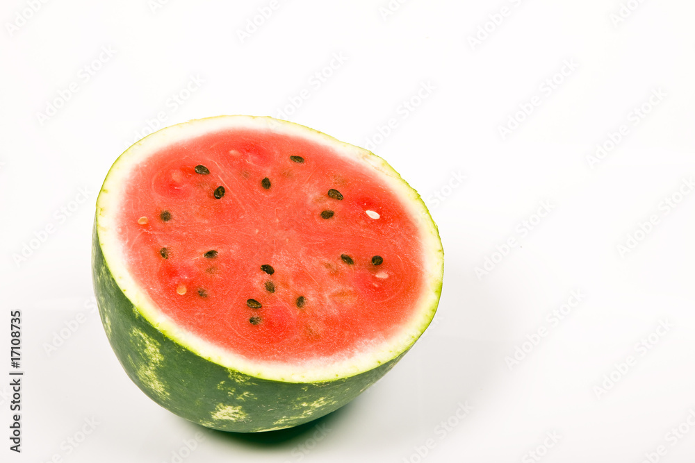 watermelon watermelon