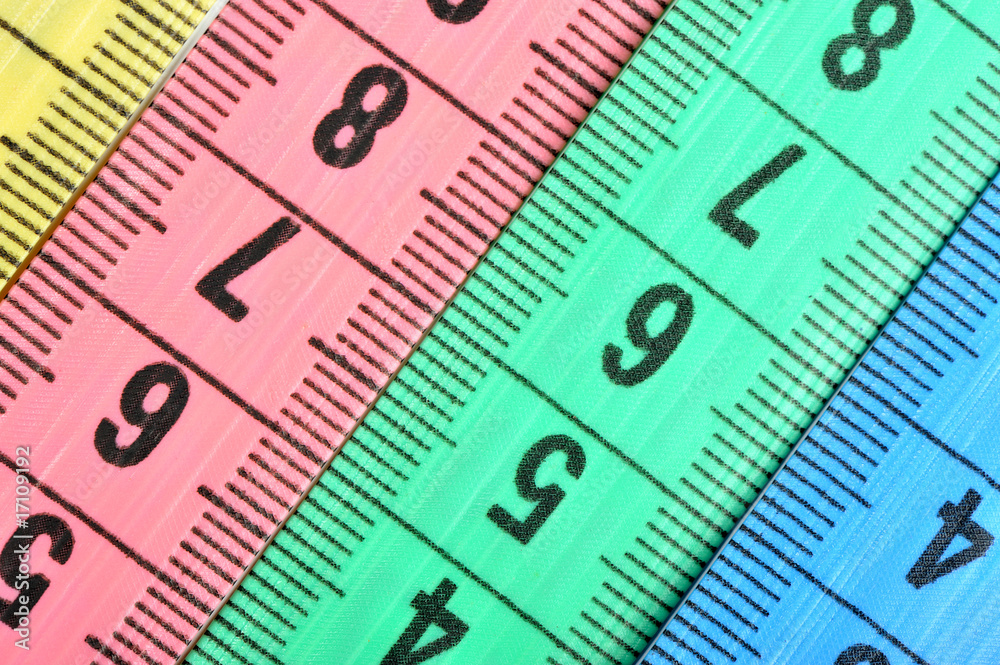 tailor measuring tape tailor measuring tape