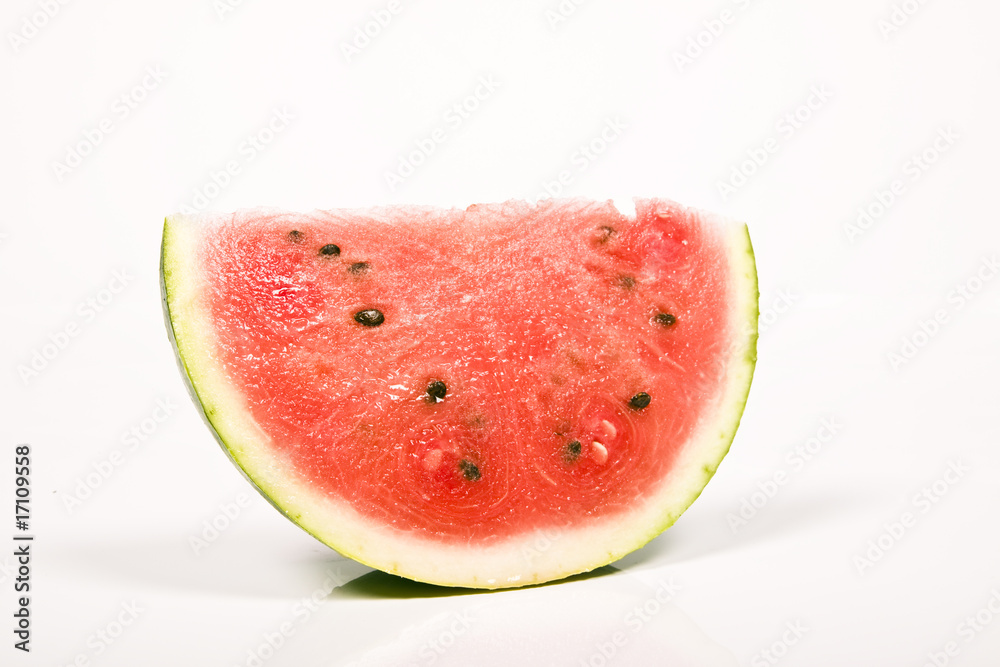 watermelon watermelon