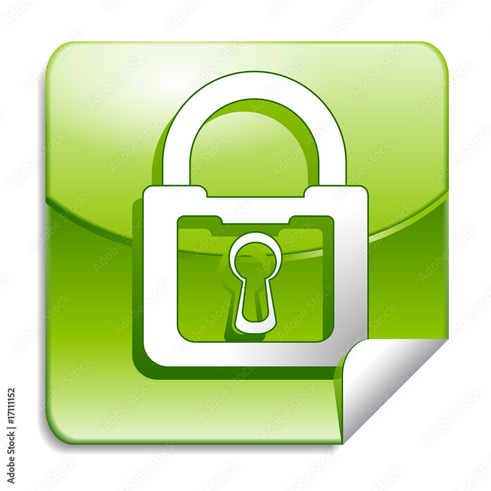 security green