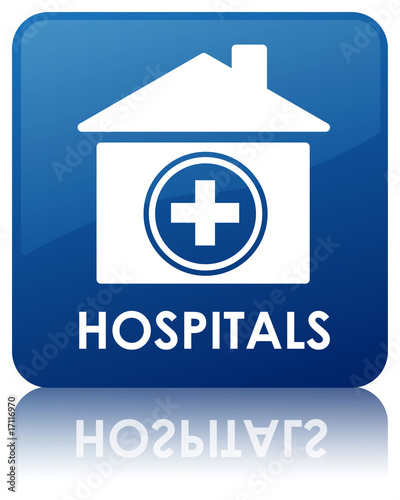 Hospitals