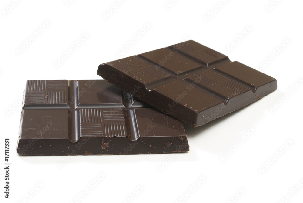 Chocolate Chocolate