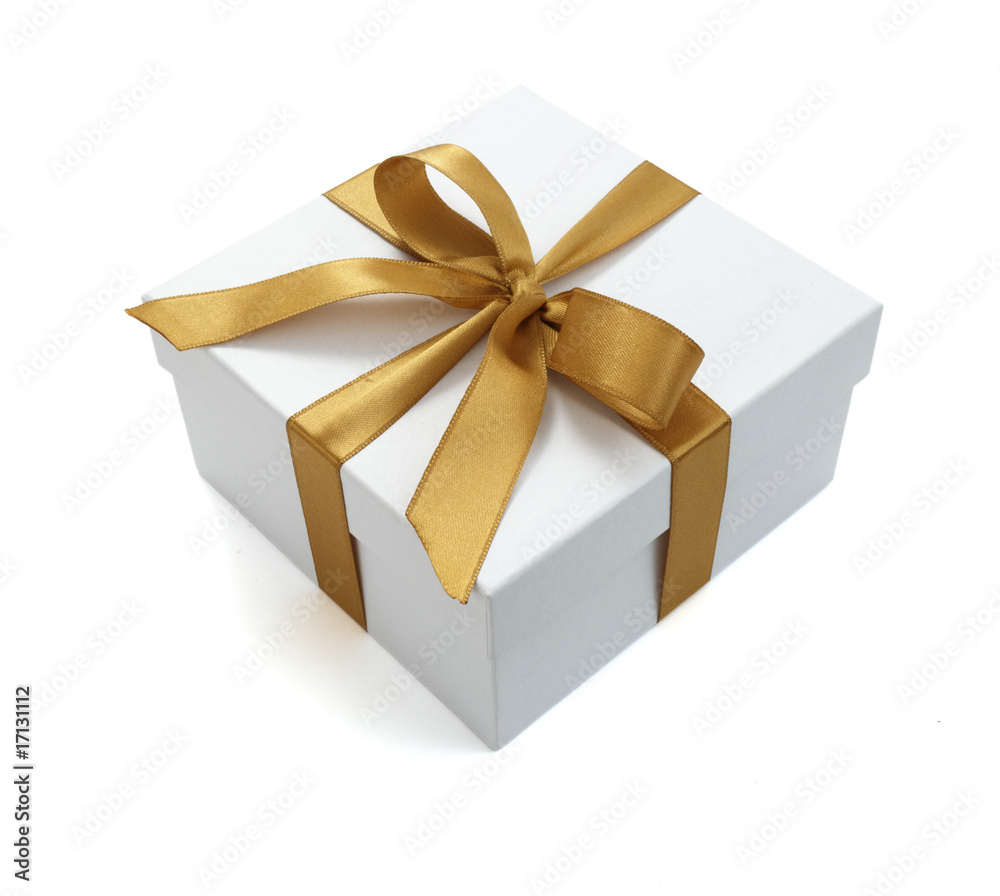 red ribbon box present gift decoration red ribbon box present gift decoration