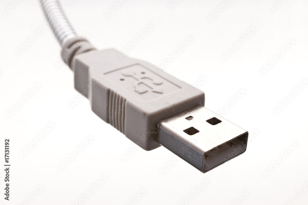 usb usb