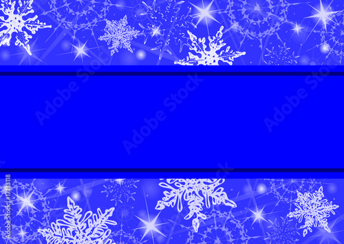 christmas card