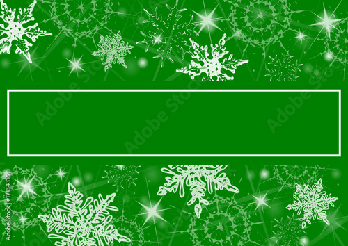 christmas card