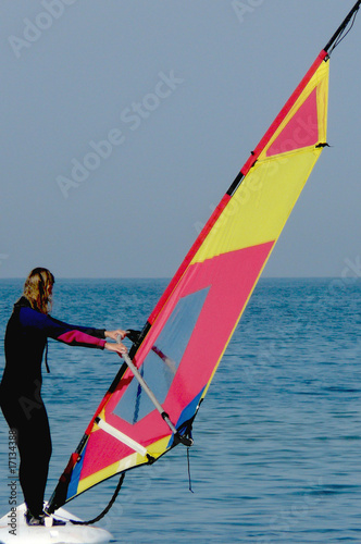 surfen