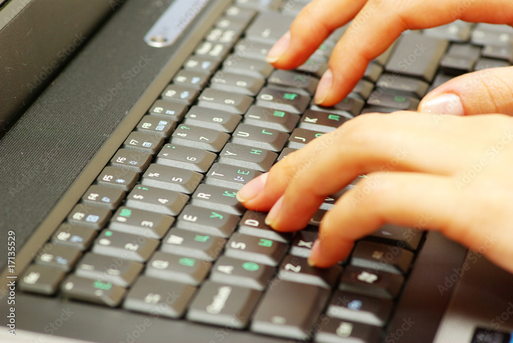 laptop keyboard laptop keyboard