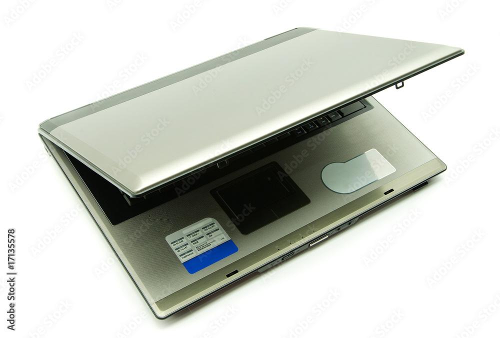 laptop laptop