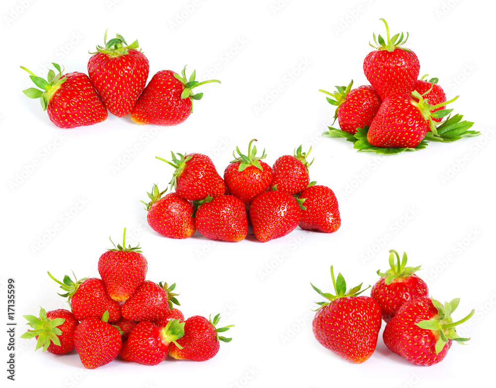 strawberry strawberry