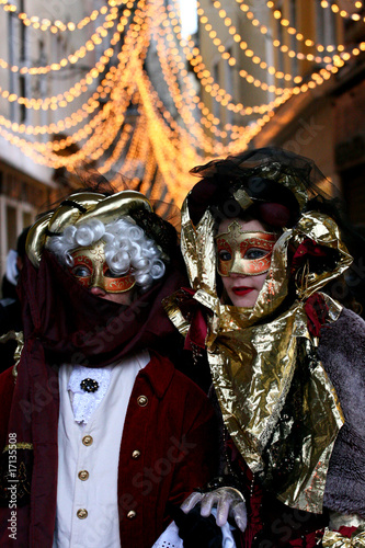 carnevale venezia 108