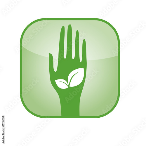 hand6