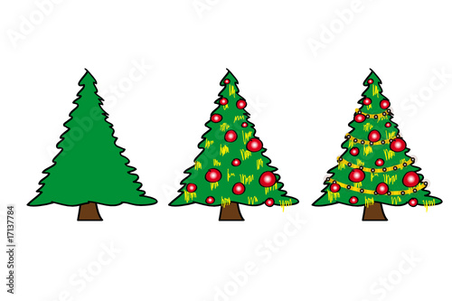 tannenbaum abc