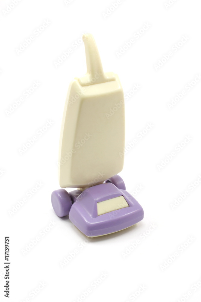 Toy Vacuum Cleaner Toy Vacuum Cleaner