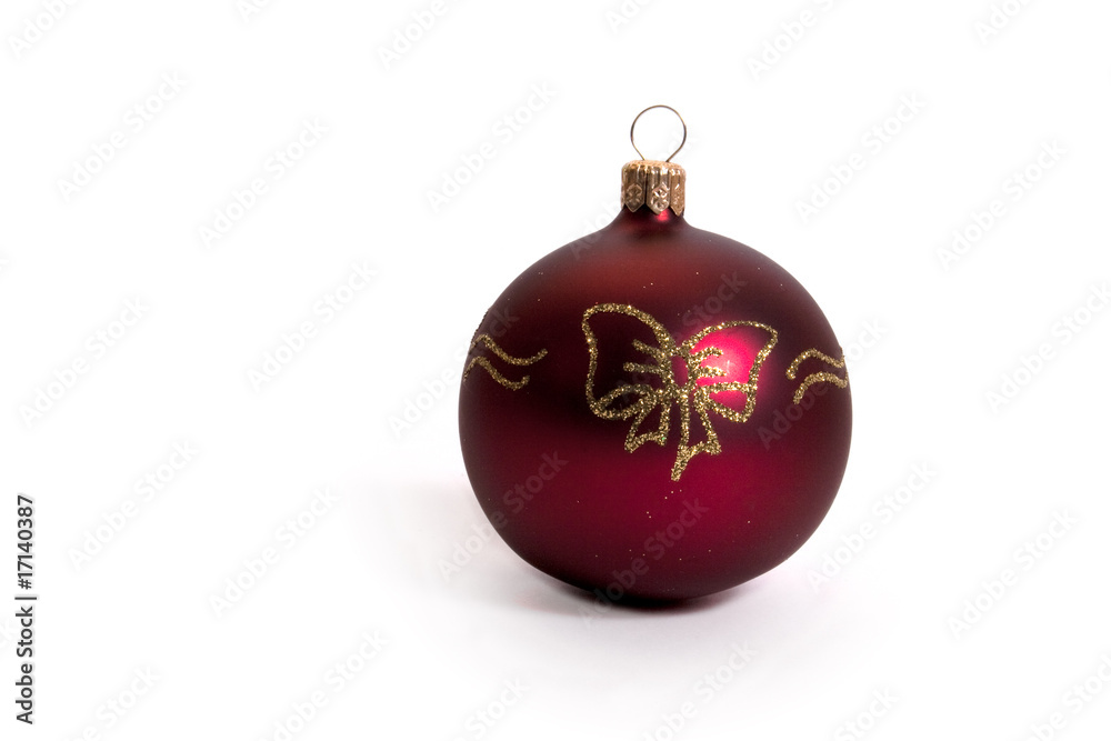 ball