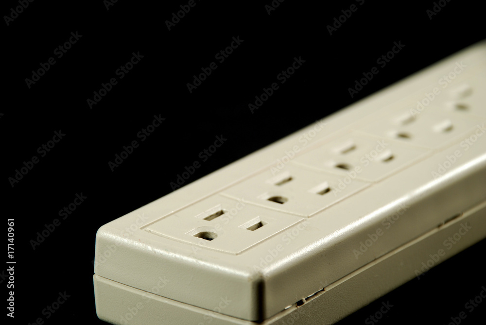 power strip power strip