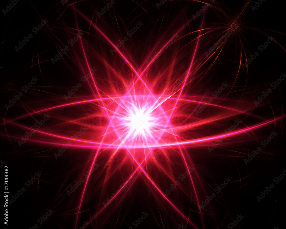 Abstraction1 Abstraction1